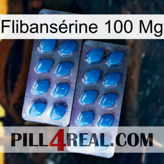 Flibansérine 100 Mg viagra2
